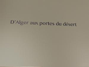2022 07 07 TOULON L ALGERIE DES PEINTRES 1830-1930 (42)
